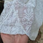 חולצה איזבל מרנט Isabel Marant - איזבל מארה יד שנייה בנמיז - Nemyz