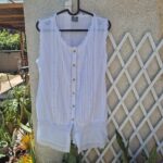 חולצה דרלינג דניאלה אחר יד שנייה בנמיז - Nemyz