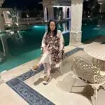 שימלה מהממת Tamara – תמרה יד שנייה בנמיז - Nemyz