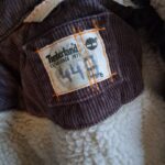 17702170187602993287484995600811