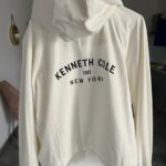ב Kenneth Cole - קנת' קול יד שנייה בנמיז - Nemyz
