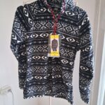 פליז Eddie Bauer אחר יד שנייה בנמיז - Nemyz