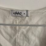 7a19e43a 7104 4fdd 8cc6 D8b0504207bd