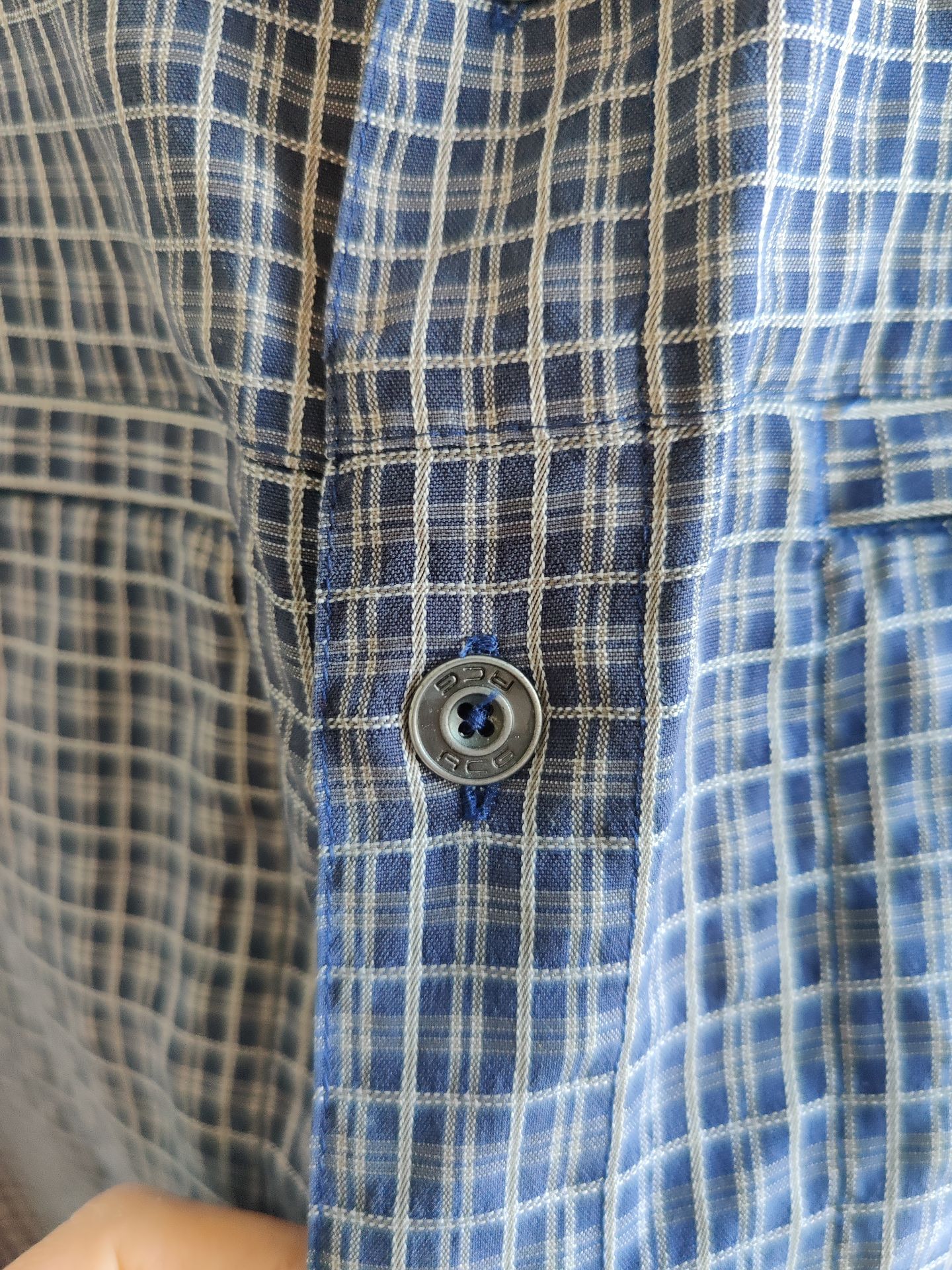 Img 20260205 112201