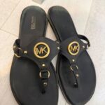 נעליים מייקל קורס Michael Kors יד שנייה בנמיז - Nemyz