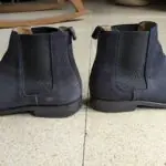 Pxl 20260116 133530907