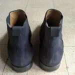 Pxl 20260116 133542666