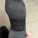 Pxl 20260116 133714393