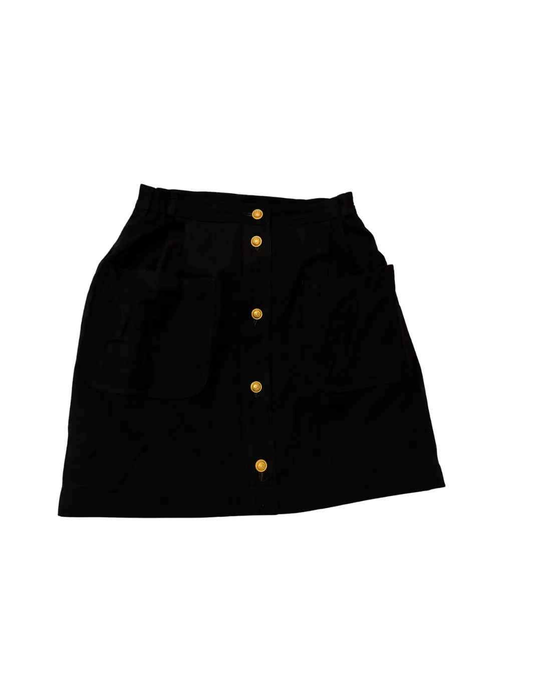 חצאית ולנטינו וינטג׳ Valentino – ולנטינו​ יד שנייה בנמיז - Nemyz