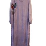 PHOENIX SILK Sacks – סאקס יד שנייה בנמיז - Nemyz