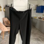 מכנסיי פייטים אחר יד שנייה בנמיז - Nemyz