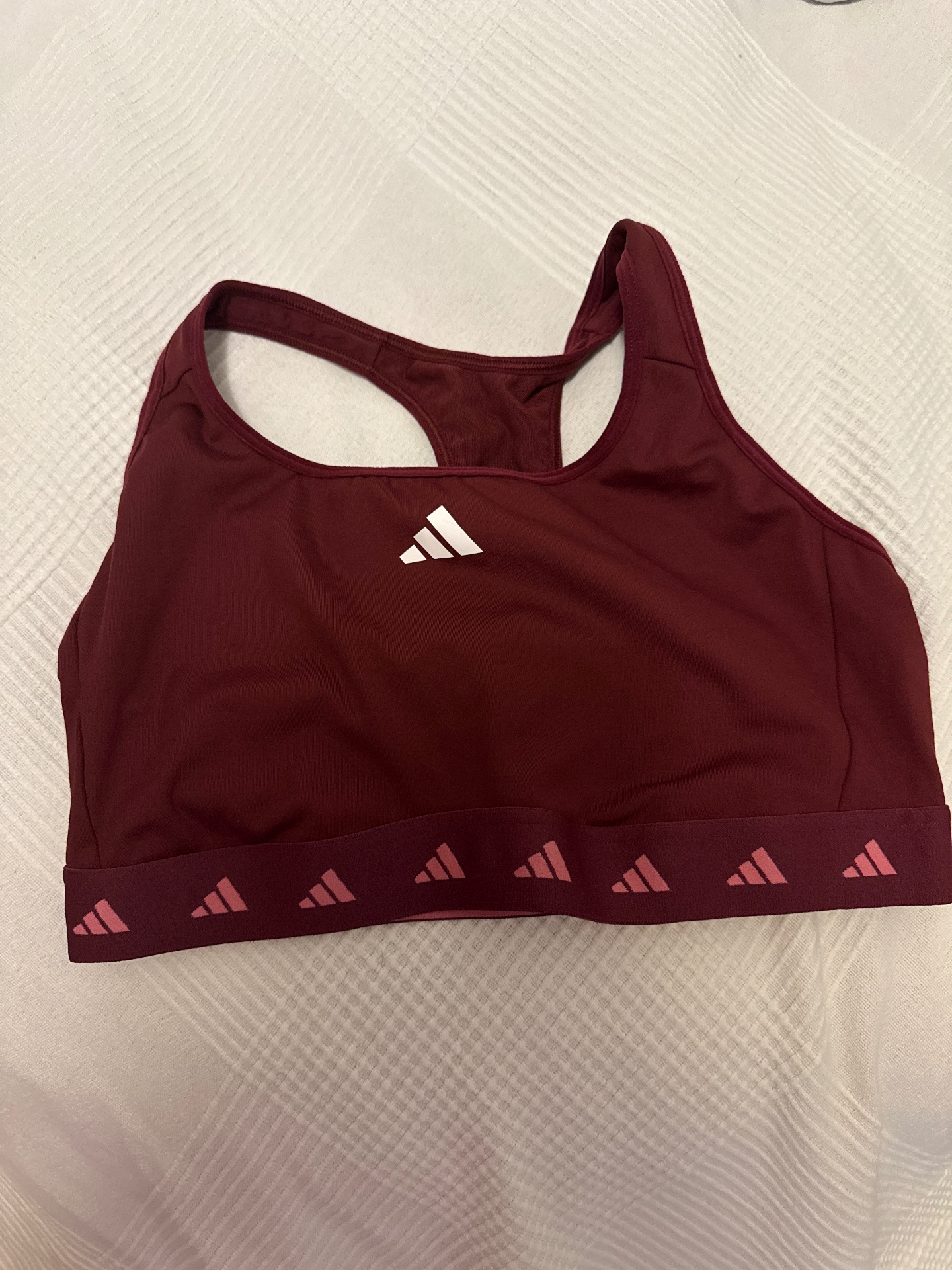 טופ אדידס Adidas – אדידס יד שנייה בנמיז - Nemyz