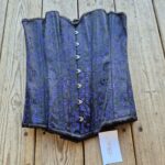 מחוך ערב חדש ואכותי אחר יד שנייה בנמיז - Nemyz