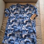 טישרט לוגו בנים Levi's - ליווייס יד שנייה בנמיז - Nemyz