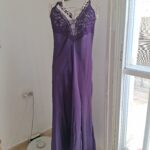 וינטג gold label Victoria’s Secret - ויקטוריה'ס סיקרט יד שנייה בנמיז - Nemyz