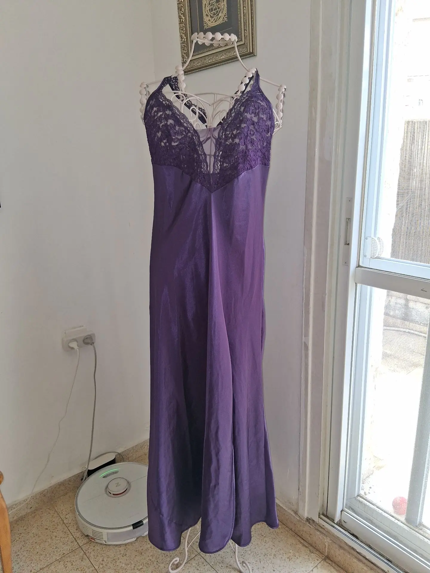 וינטג gold label Victoria’s Secret - ויקטוריה'ס סיקרט יד שנייה בנמיז - Nemyz