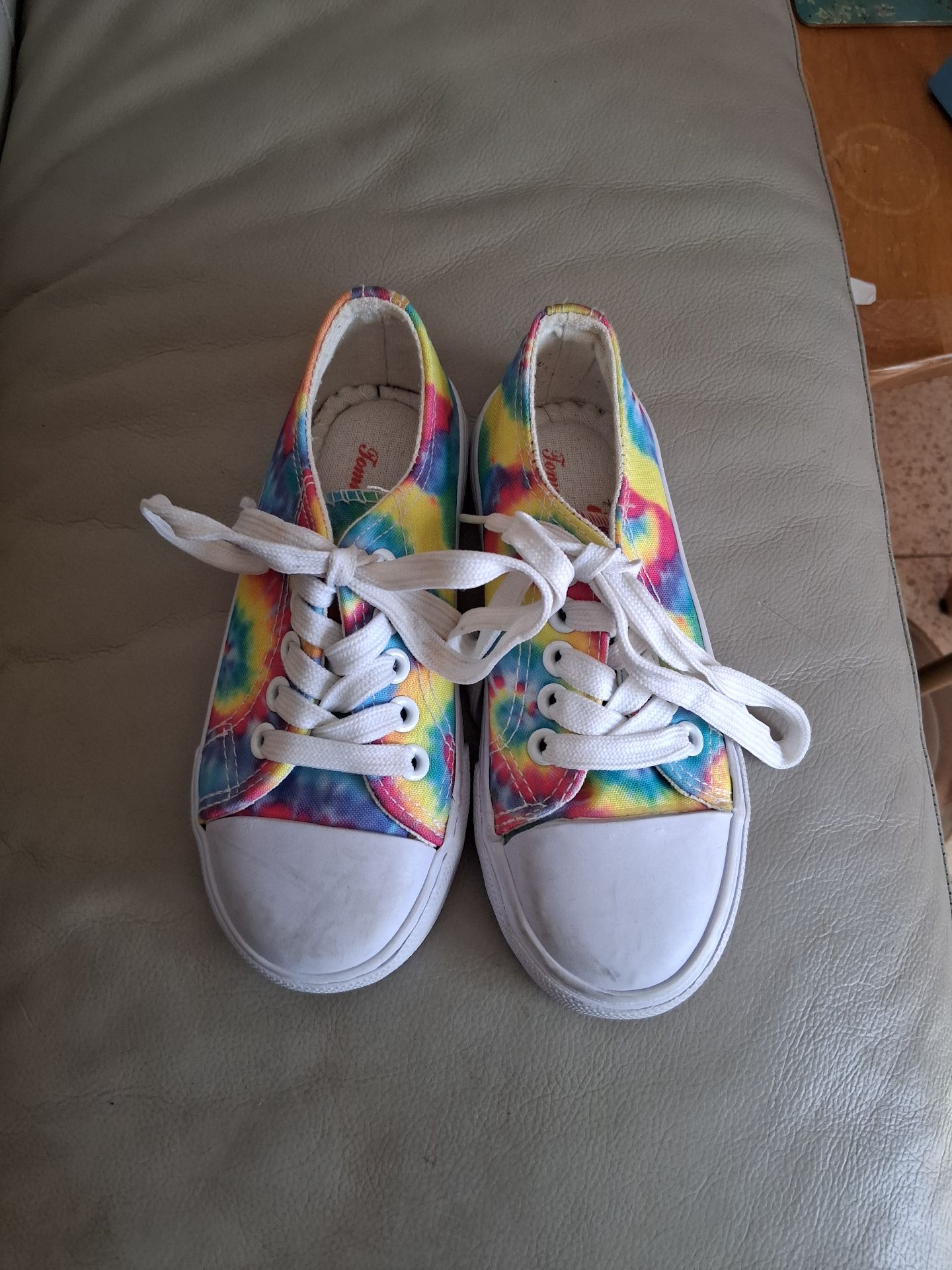 Tommy Bahama 🌈 אחר יד שנייה בנמיז - Nemyz