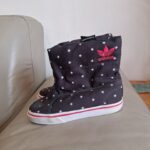 מגפונים מושלמים Adidas – אדידס יד שנייה בנמיז - Nemyz