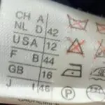 9b3ed5a8 2a72 4b15 B68a Dc234b2f298c