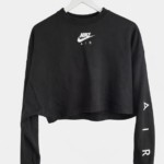 קרופ Nike Air Nike - נייקי יד שנייה בנמיז - Nemyz