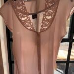Img 0231
