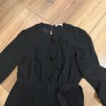 Img 0283