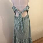 Img 0691