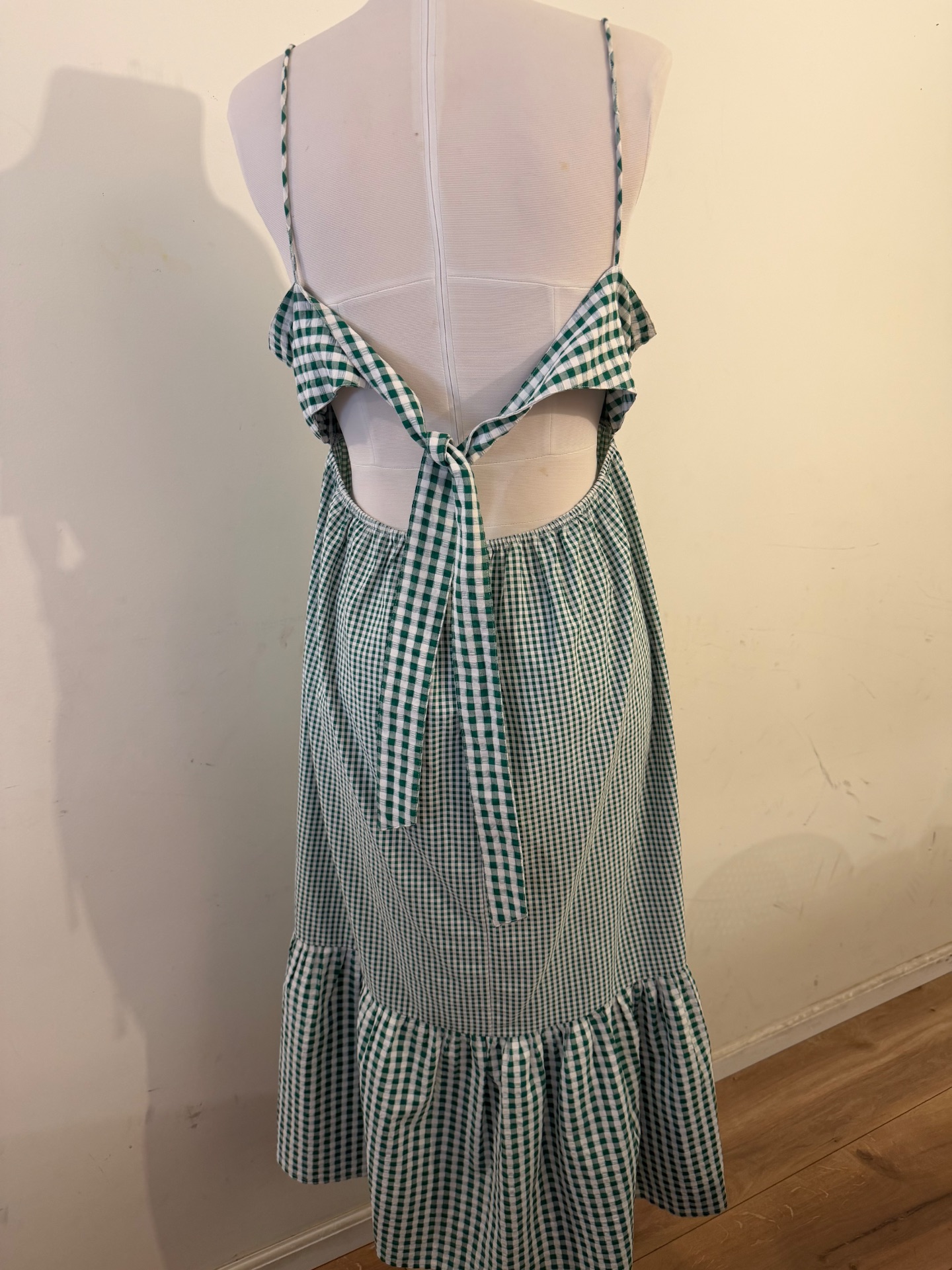 Img 0691