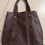 תיק לואי ויטון Louis Vuitton - לואי ויטון יד שנייה בנמיז - Nemyz