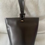 תיק גוצ׳י Gucci - גוצ'י יד שנייה בנמיז - Nemyz