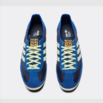 Adidas shoes Adidas – אדידס יד שנייה בנמיז - Nemyz