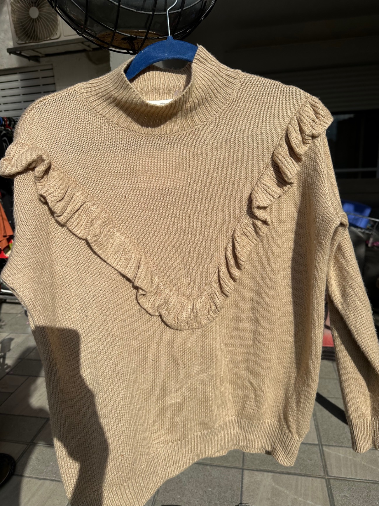 Img 7802