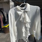Img 7972