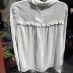 Img 7975