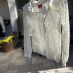 Img 7977