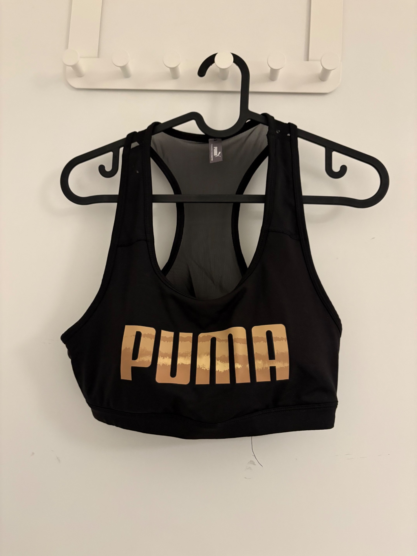 גוזייה ספורט puma Puma - פומה יד שנייה בנמיז - Nemyz