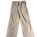 ג׳ינס רחב יוניקלו יוניקלו – Uniqlo יד שנייה בנמיז - Nemyz