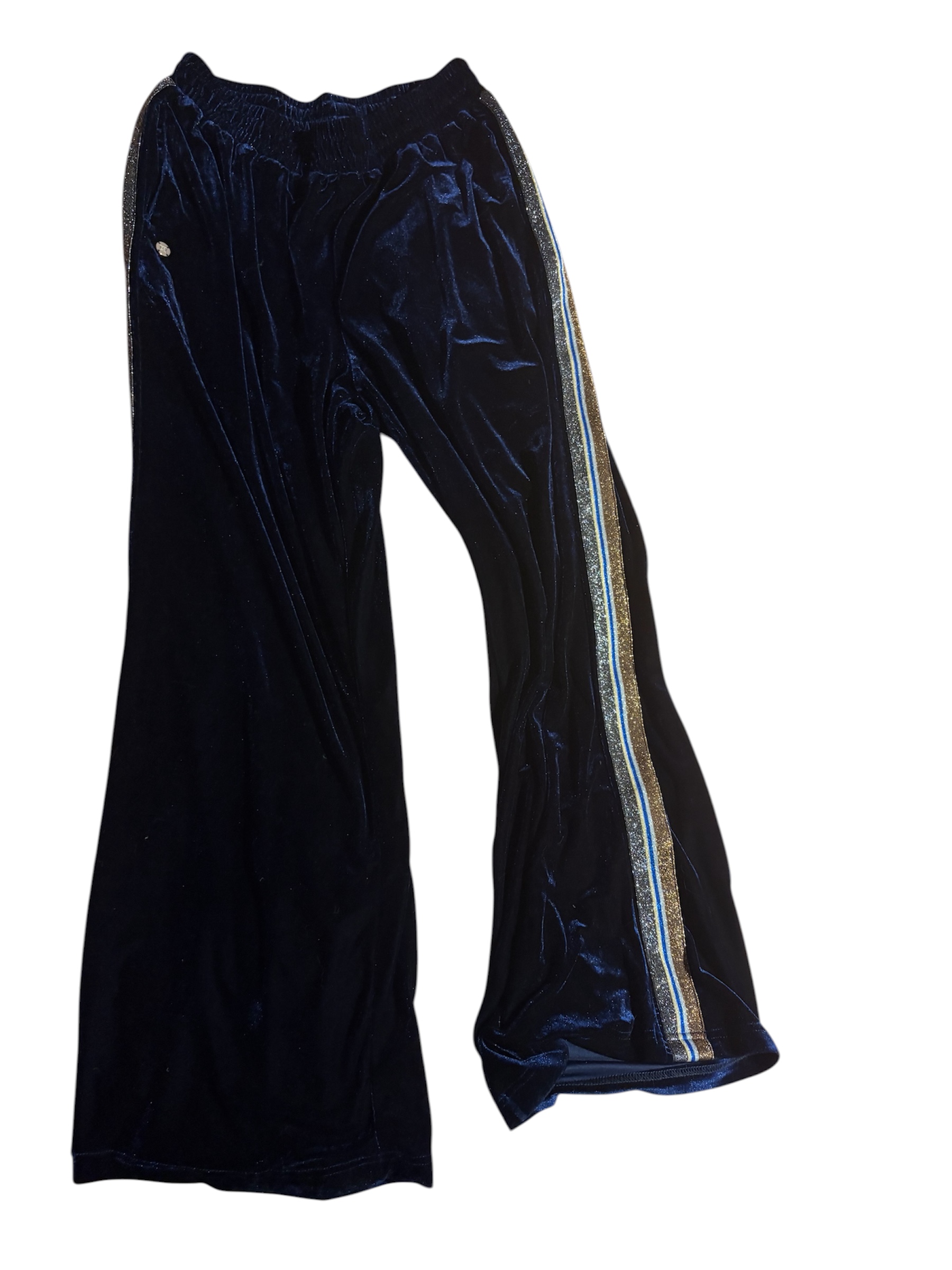 מכנסי קטיפה סיסטארז Seestarz יד שנייה בנמיז - Nemyz