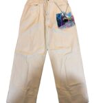 ג’ינס נשים רחב Sacks – סאקס יד שנייה בנמיז - Nemyz