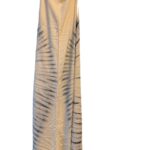 שמלת אפריקה Sacks – סאקס יד שנייה בנמיז - Nemyz