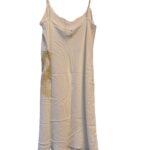 שמלת מיני דקיקה Sacks – סאקס יד שנייה בנמיז - Nemyz