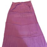 חצאית מקסי Sacks – סאקס יד שנייה בנמיז - Nemyz