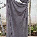 ‏״img 6719״ גדול