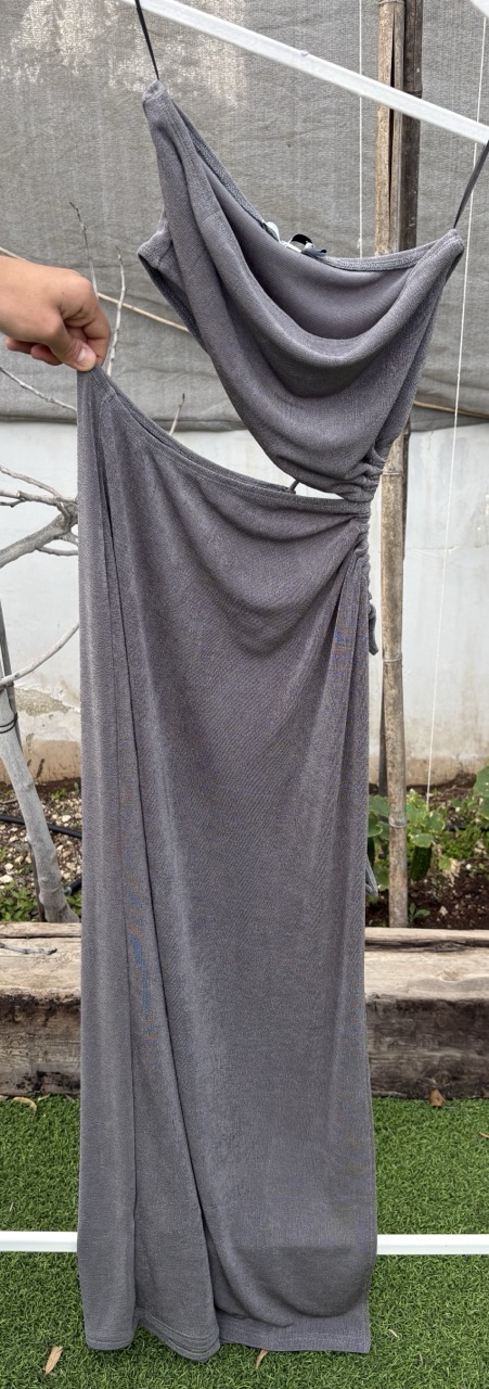 ‏״img 6719״ גדול