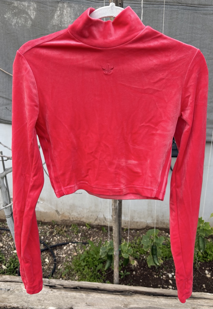 ‏״img 6728״ גדול