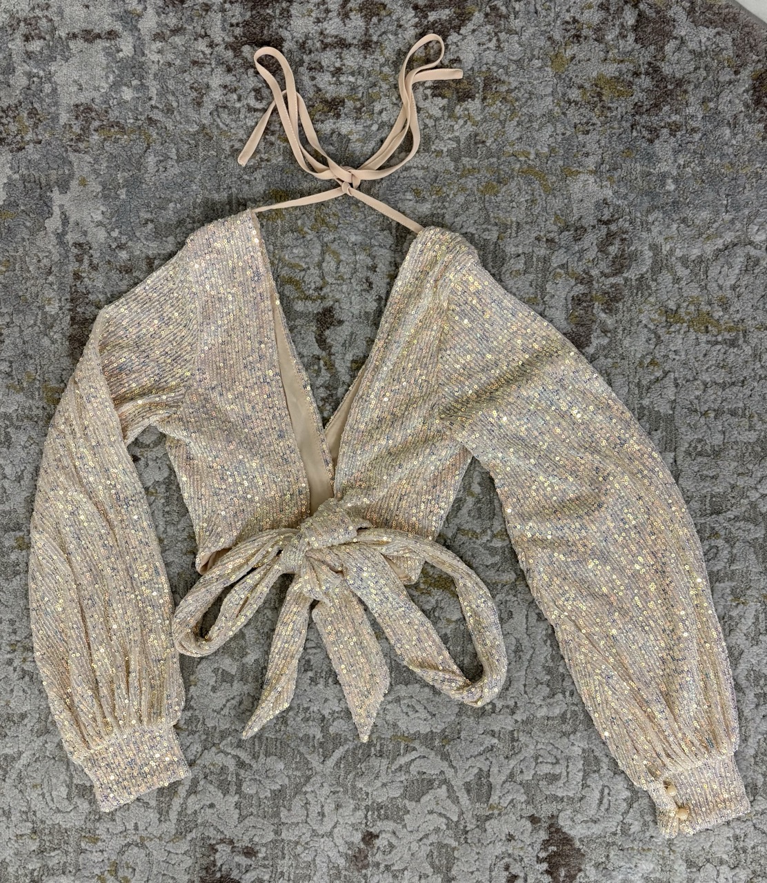 ‏״img 6808״ גדול