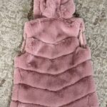 ‏״img 6830״ גדול