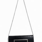 Clutch Croc Chain אחר יד שנייה בנמיז - Nemyz