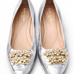 Kate Spade כסופות Kate Spade – קייט ספייד​ יד שנייה בנמיז - Nemyz