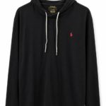 Polo Ralph קפוצ’ון פולו ראלף לורן – Polo Ralph Lauren יד שנייה בנמיז - Nemyz